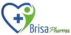 Brisa Pharma