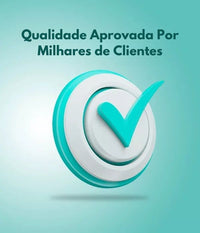 MaxSolve 20ml: A Magia da Coenzima Q10 na Sua Forma Mais Pura - Oferta Exclusiva + Frete Grátis