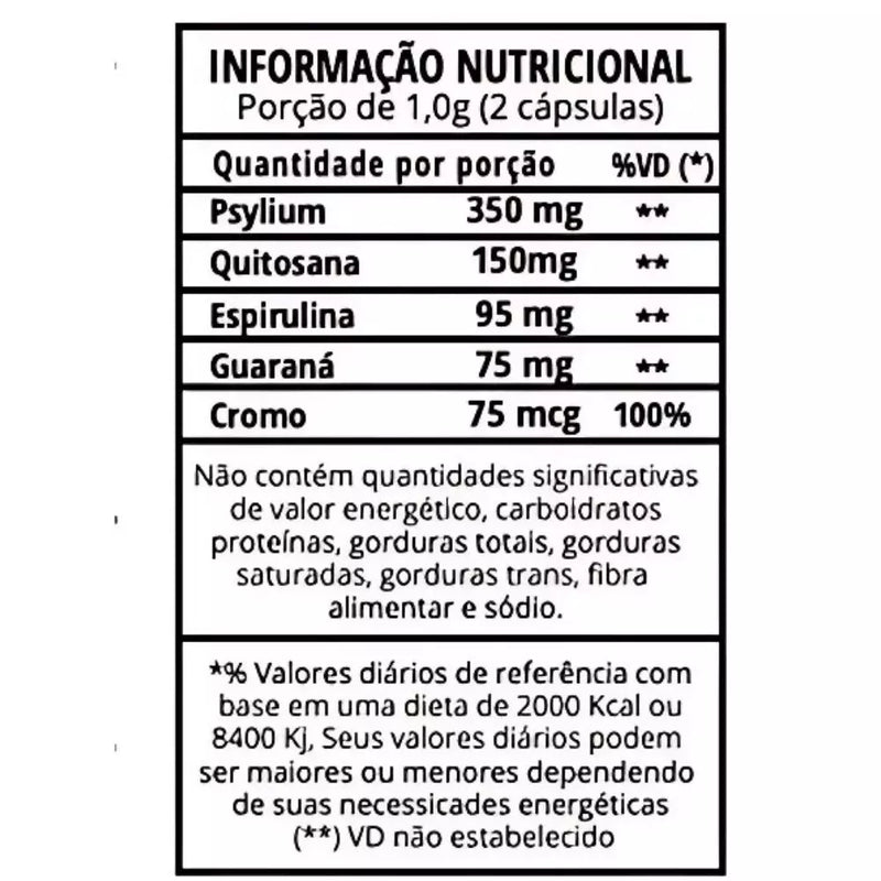 SB2 Turbo 60cps Original: A Combinação Perfeita de 5 Ingredientes Poderosos Para Resultados Rápidos - Oferta Exclusiva + Frete Grátis