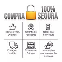 Feno Power 30ml Original - Mais Energia e Potência - ESCOLHA ABAIXO A SUA OFERTA - 2 ou 4 FRASCOS - FRETE GRÁTIS