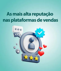 MaxSolve 20ml: A Magia da Coenzima Q10 na Sua Forma Mais Pura - Oferta Exclusiva + Frete Grátis